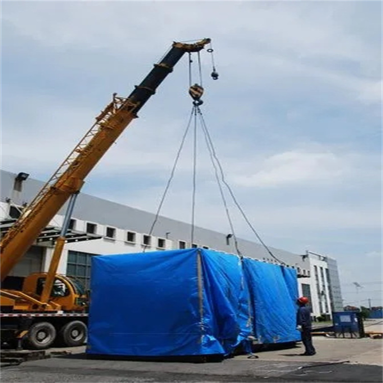 昌洒镇吊车出租电话50吨