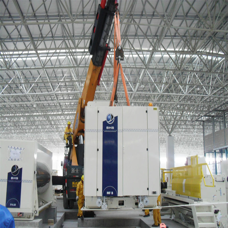 昌洒镇同城随车吊租赁电话|35吨随车吊|就近快速响应