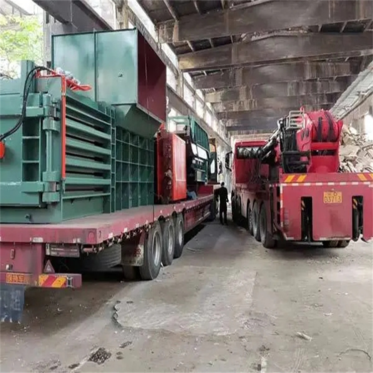 昌洒镇吊机吊玻璃怎么吊安全